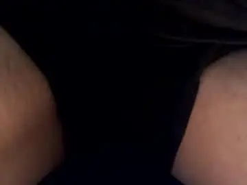 Chaturbate Free Live Porn of dveinz