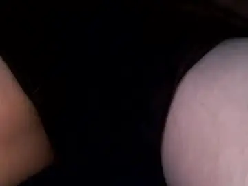 Chaturbate Free Live Porn of dveinz