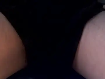 Chaturbate Sex Cam of dveinz