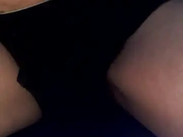 Chaturbate Best Webcam of dveinz