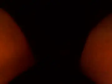 Chaturbate Adult Webcam of dveinz