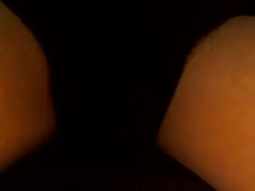 Chaturbate Live Porn of dveinz
