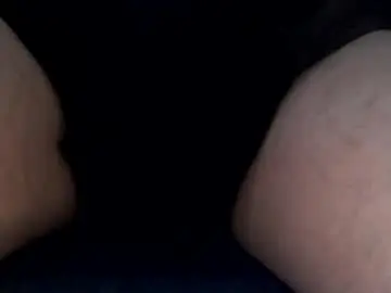 Chaturbate Private Sex Chat of dveinz