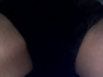 Chaturbate Free Porn Cam of dveinz