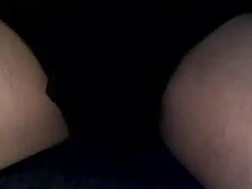 Chaturbate Private Sex Chat of dveinz