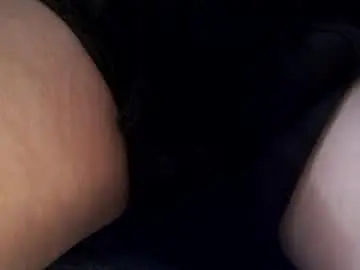 Chaturbate Free Live Porn of dveinz