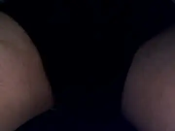 Chaturbate Live Porn of dveinz