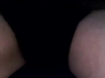 Chaturbate Sex Chat of dveinz
