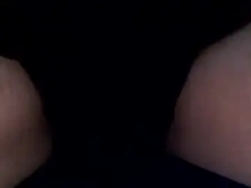 Chaturbate Best Webcam of dveinz