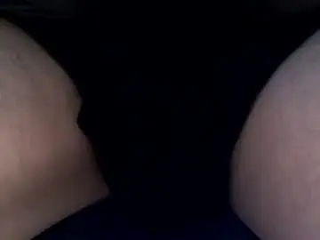 Chaturbate Sex Cam of dveinz