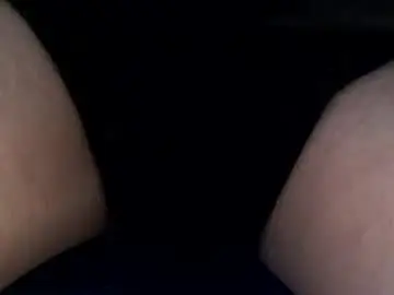 Chaturbate Sex Chat of dveinz