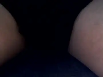 Chaturbate Adult Webcams of dveinz
