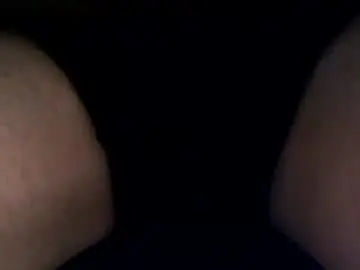 Chaturbate Private Sex Chat of dveinz