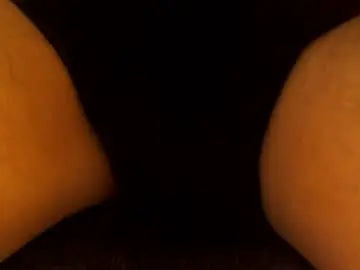 Chaturbate Adult Webcam of dveinz