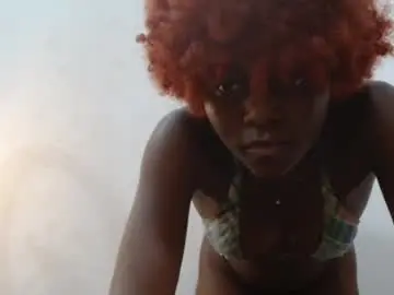 Chaturbate Free Live Porn of ebony7510