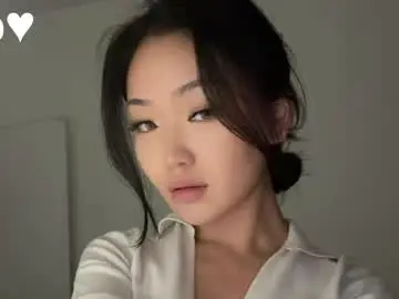 Chaturbate Adult Webcams of elegant_vibes