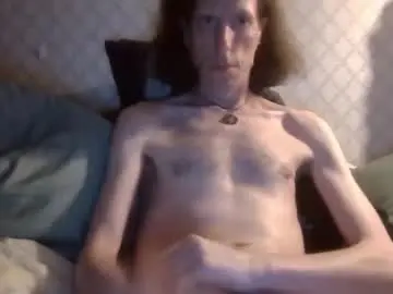Chaturbate Free Live Porn of goatmoon666