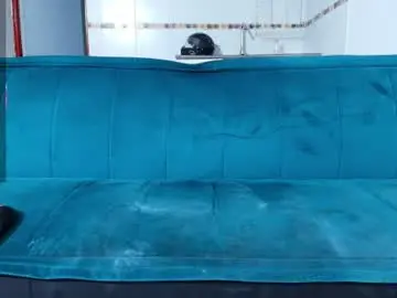 Chaturbate Live Sex Cam of jacques_cardiet