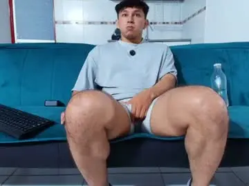Chaturbate Watch Live Sex Cams of jacques_cardiet