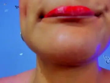 Chaturbate Adult Webcams of kaira_mosse_