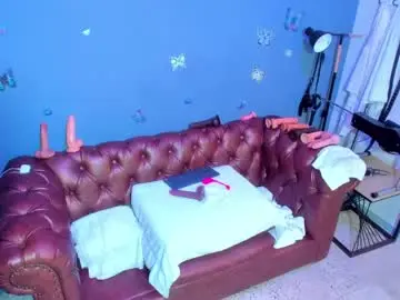 Chaturbate Adult Webcams of kaira_mosse_