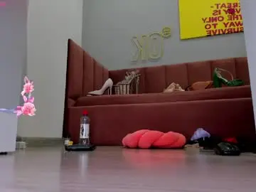Chaturbate Best live sex cam show of kat__cat