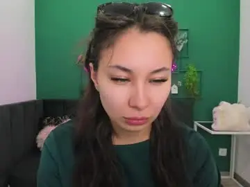Chaturbate Live Porn of kat__cat