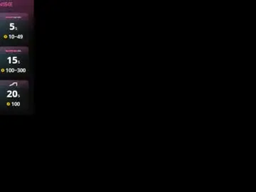 Chaturbate Sex Chat of liz_lunaa