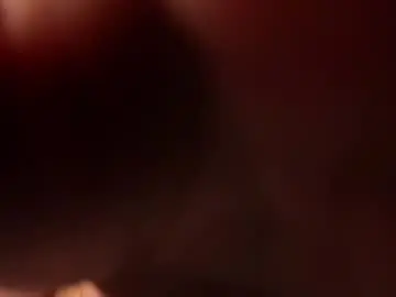 Chaturbate Live Sex of maxinehearl