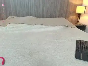 Chaturbate Best live sex cam show of skinny_adara