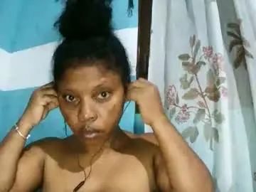 Chaturbate Watch Live Sex Cams of soayh89