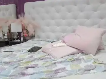Chaturbate Live Porn of swag_owner