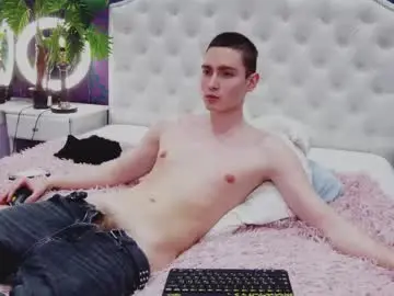 Chaturbate Adult Webcams of swag_owner