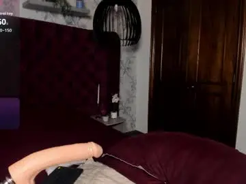 Chaturbate Best Webcam of tim__fox