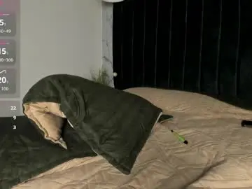 Chaturbate Watch Live Sex Cams of tim__fox