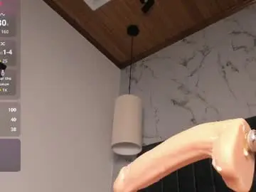 Chaturbate Live Sex of tim__fox
