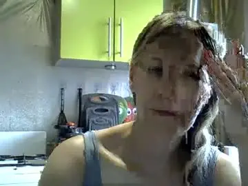 Chaturbate Live Porn of ashleyxhoney