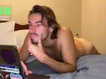 Chaturbate Watch Live Sex Cams of blondultra
