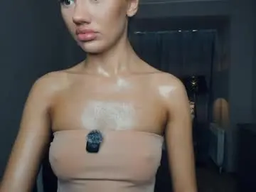 Chaturbate Live Sex of deidreluer