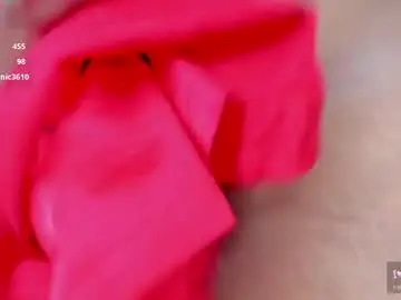 Chaturbate Nude Webcam of huge_boobs_ebony