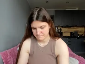 Chaturbate Nude Webcam of lesleywalker