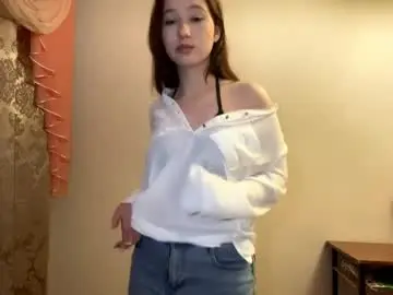Chaturbate Live Sex Cam of lorenovercast