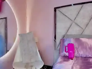 Chaturbate Best Webcam of maratorres1