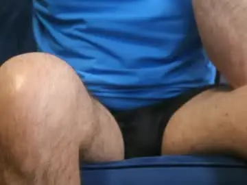 Chaturbate Nude Webcam of meetdanny