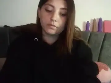 Chaturbate Adult Video Chat of natasha_kein