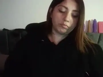 Chaturbate Adult Video Chat of natasha_kein