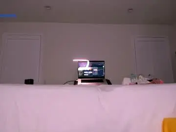 Chaturbate Nude Webcam of naughtyobsessions