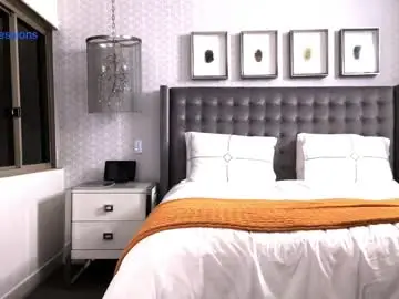 Chaturbate Best live sex cam show of naughtyobsessions