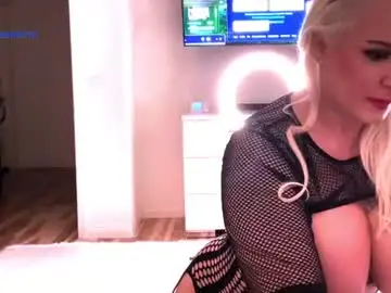 Chaturbate Live Porn of naughtyobsessions