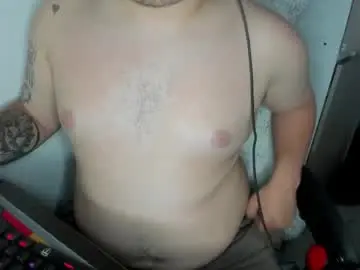 Chaturbate Live Sex Cam of onewhiteboichub